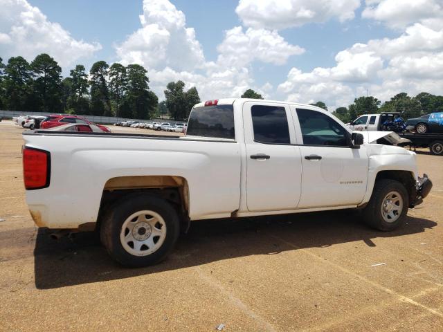 Photo 2 VIN: 2GCRCNEC4K1209151 - CHEVROLET SILVERADO 