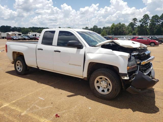 Photo 3 VIN: 2GCRCNEC4K1209151 - CHEVROLET SILVERADO 