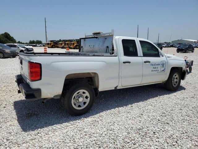 Photo 2 VIN: 2GCRCNEC5K1151938 - CHEVROLET SILVERADO 