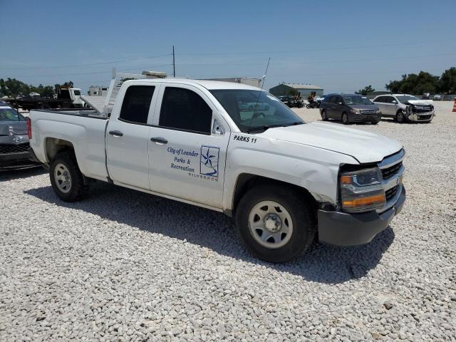 Photo 3 VIN: 2GCRCNEC5K1151938 - CHEVROLET SILVERADO 