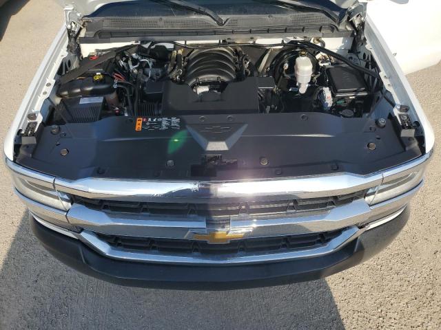 Photo 10 VIN: 2GCRCNEC8K1113572 - CHEVROLET SILVERADO 