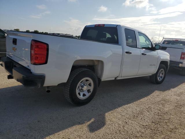 Photo 2 VIN: 2GCRCNEC8K1113572 - CHEVROLET SILVERADO 