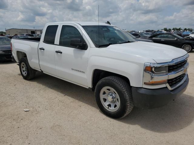 Photo 3 VIN: 2GCRCNEC8K1113572 - CHEVROLET SILVERADO 