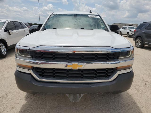 Photo 4 VIN: 2GCRCNEC8K1113572 - CHEVROLET SILVERADO 