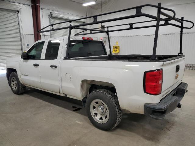 Photo 1 VIN: 2GCRCNEC8K1147964 - CHEVROLET SILVERADO 