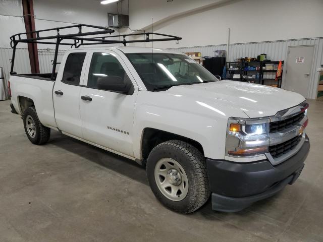 Photo 3 VIN: 2GCRCNEC8K1147964 - CHEVROLET SILVERADO 