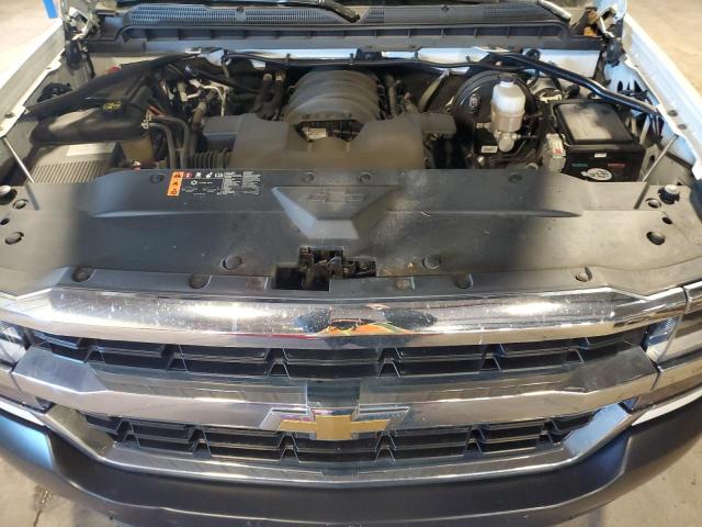 Photo 11 VIN: 2GCRCNEC9K1135399 - CHEVROLET SILVERADO 