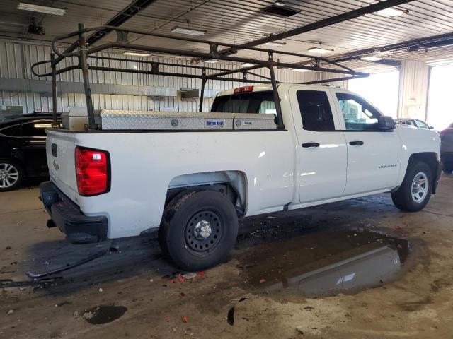 Photo 2 VIN: 2GCRCNEC9K1135399 - CHEVROLET SILVERADO 