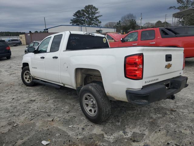 Photo 1 VIN: 2GCRCNEC9K1202941 - CHEVROLET SILVERADO 