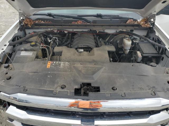 Photo 10 VIN: 2GCRCNEC9K1202941 - CHEVROLET SILVERADO 