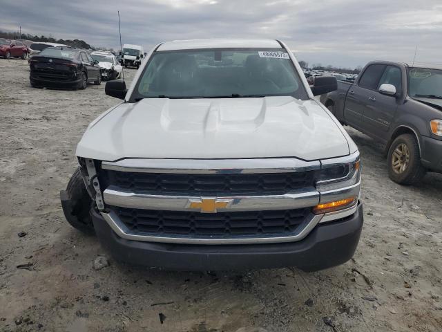 Photo 4 VIN: 2GCRCNEC9K1202941 - CHEVROLET SILVERADO 