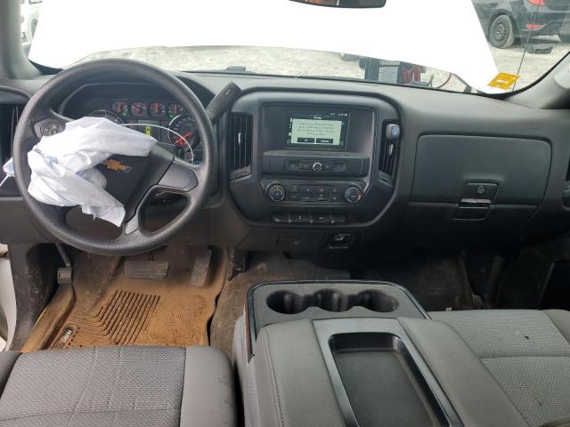 Photo 7 VIN: 2GCRCNEC9K1202941 - CHEVROLET SILVERADO 