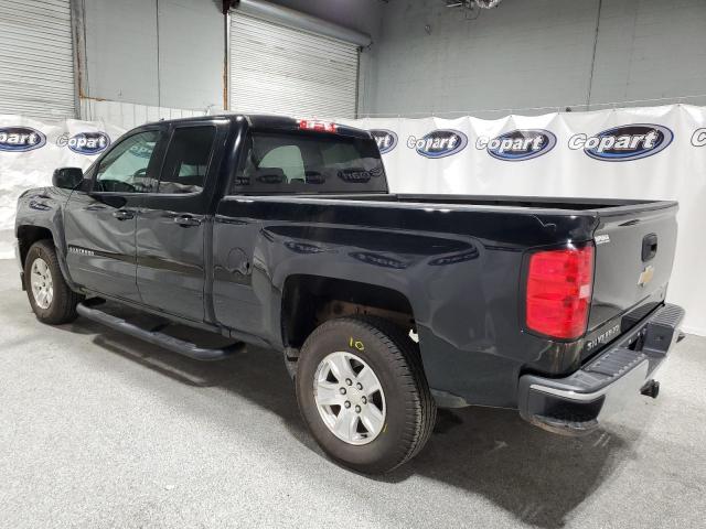 Photo 1 VIN: 2GCRCPEC0K1117272 - CHEVROLET SILVERADO 