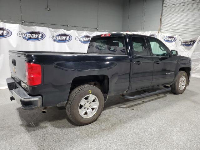 Photo 2 VIN: 2GCRCPEC0K1117272 - CHEVROLET SILVERADO 