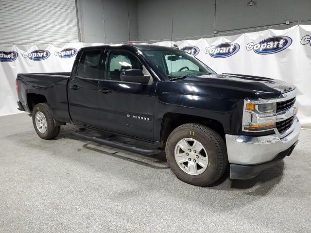 Photo 3 VIN: 2GCRCPEC0K1117272 - CHEVROLET SILVERADO 