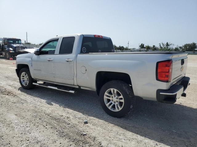 Photo 1 VIN: 2GCRCPEC0K1122147 - CHEVROLET SILVERADO 