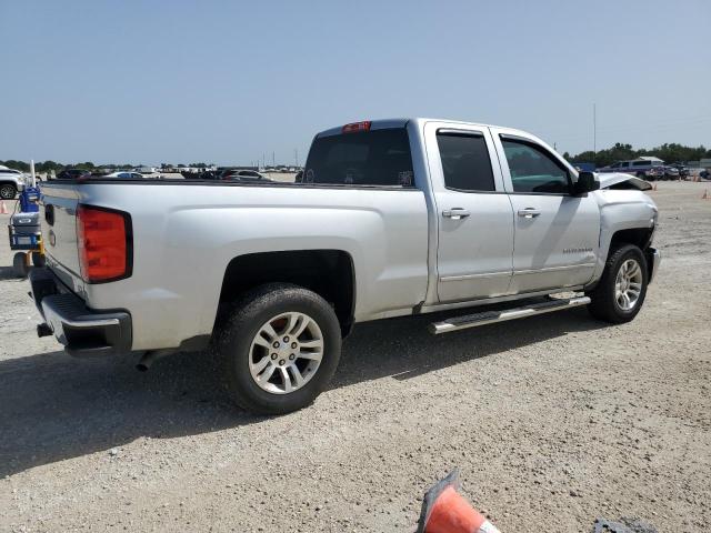 Photo 2 VIN: 2GCRCPEC0K1122147 - CHEVROLET SILVERADO 