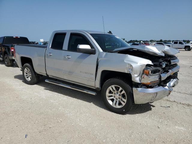 Photo 3 VIN: 2GCRCPEC0K1122147 - CHEVROLET SILVERADO 