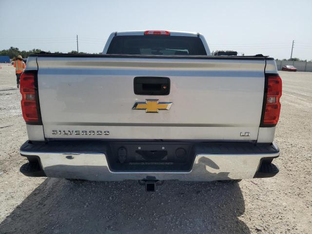 Photo 5 VIN: 2GCRCPEC0K1122147 - CHEVROLET SILVERADO 