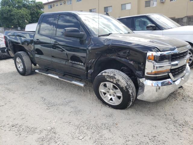 Photo 3 VIN: 2GCRCPEC0K1123444 - CHEVROLET SILVERADO 