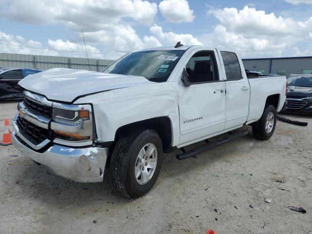 Photo 0 VIN: 2GCRCPEC0K1141474 - CHEVROLET SILVERADO 