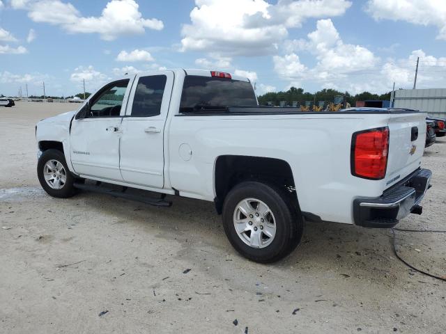 Photo 1 VIN: 2GCRCPEC0K1141474 - CHEVROLET SILVERADO 