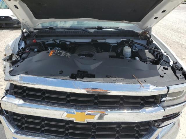 Photo 10 VIN: 2GCRCPEC0K1141474 - CHEVROLET SILVERADO 