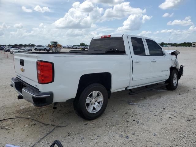 Photo 2 VIN: 2GCRCPEC0K1141474 - CHEVROLET SILVERADO 