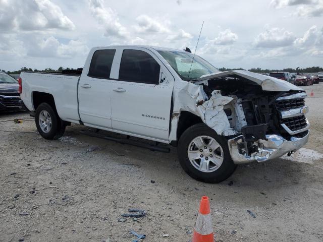 Photo 3 VIN: 2GCRCPEC0K1141474 - CHEVROLET SILVERADO 