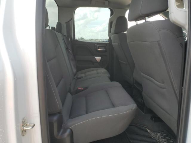 Photo 9 VIN: 2GCRCPEC0K1141474 - CHEVROLET SILVERADO 