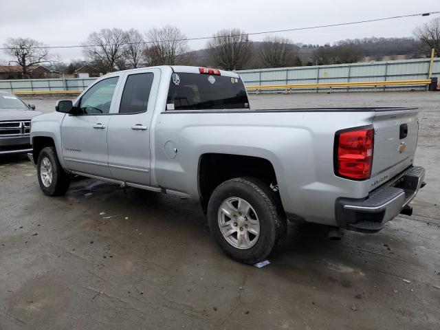 Photo 1 VIN: 2GCRCPEC0K1148005 - CHEVROLET SILVERADO 