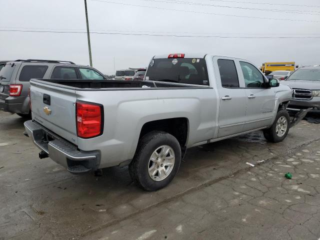 Photo 2 VIN: 2GCRCPEC0K1148005 - CHEVROLET SILVERADO 