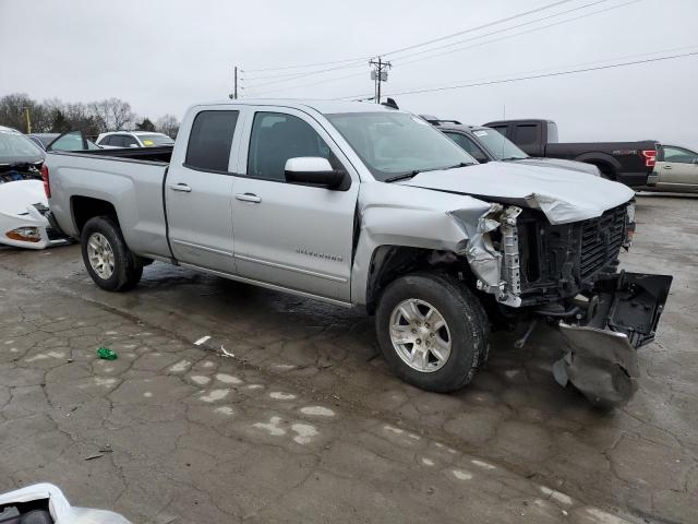 Photo 3 VIN: 2GCRCPEC0K1148005 - CHEVROLET SILVERADO 