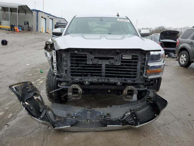 Photo 4 VIN: 2GCRCPEC0K1148005 - CHEVROLET SILVERADO 