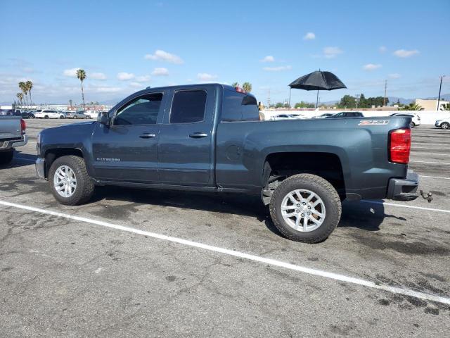 Photo 1 VIN: 2GCRCPEC0K1149803 - CHEVROLET SILVERADO 