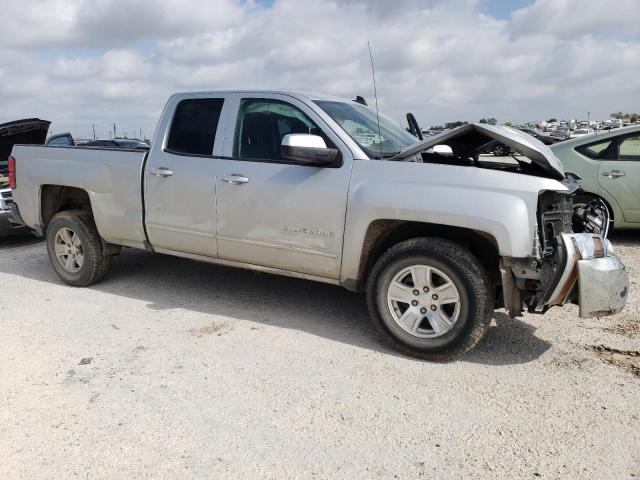 Photo 3 VIN: 2GCRCPEC1K1103560 - CHEVROLET SILVERADO 