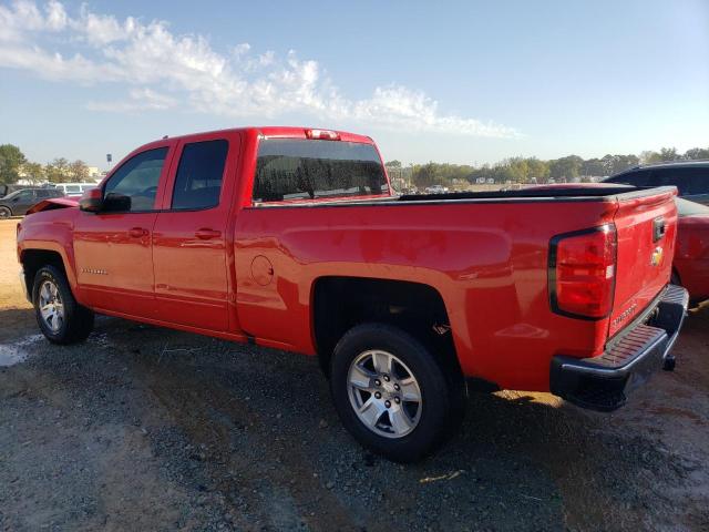 Photo 1 VIN: 2GCRCPEC1K1115269 - CHEVROLET ALL MODELS 