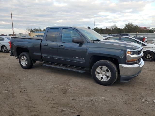 Photo 3 VIN: 2GCRCPEC1K1116812 - CHEVROLET ALL MODELS 