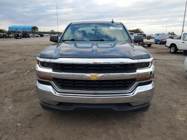 Photo 4 VIN: 2GCRCPEC1K1116812 - CHEVROLET ALL MODELS 