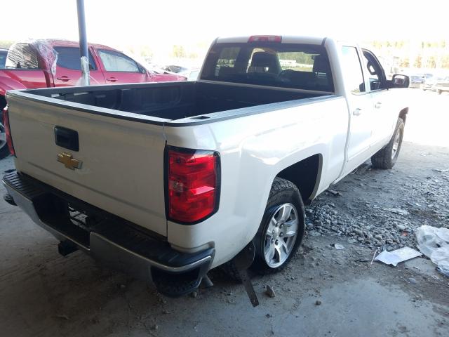 Photo 3 VIN: 2GCRCPEC1K1144240 - CHEVROLET SILVERADO 