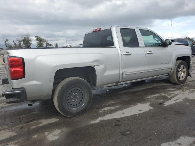 Photo 2 VIN: 2GCRCPEC1K1148921 - CHEVROLET SILVERADO 