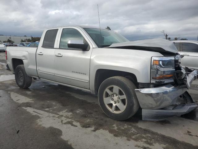 Photo 3 VIN: 2GCRCPEC1K1148921 - CHEVROLET SILVERADO 