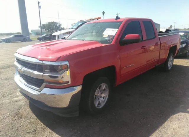 Photo 1 VIN: 2GCRCPEC2K1108301 - CHEVROLET SILVERADO 1500 LD 