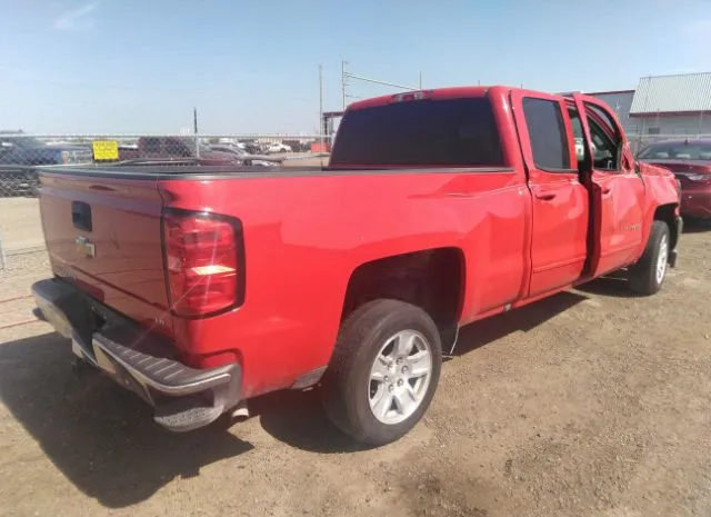 Photo 3 VIN: 2GCRCPEC2K1108301 - CHEVROLET SILVERADO 1500 LD 