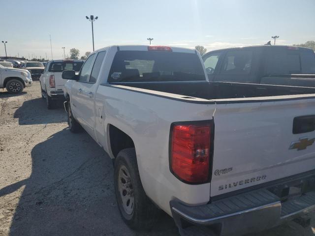 Photo 1 VIN: 2GCRCPEC2K1135840 - CHEVROLET SILVERADO 