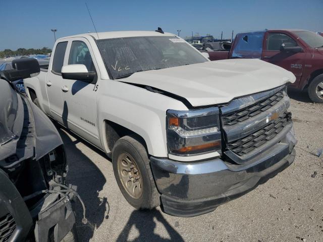 Photo 3 VIN: 2GCRCPEC2K1135840 - CHEVROLET SILVERADO 