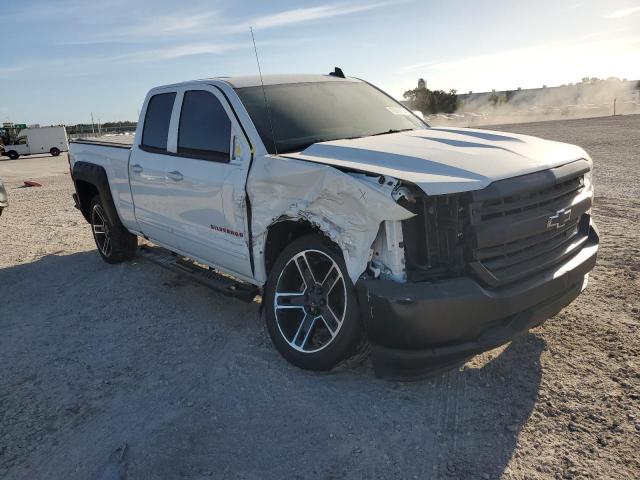 Photo 3 VIN: 2GCRCPEC2K1174007 - CHEVROLET SILVERADO 