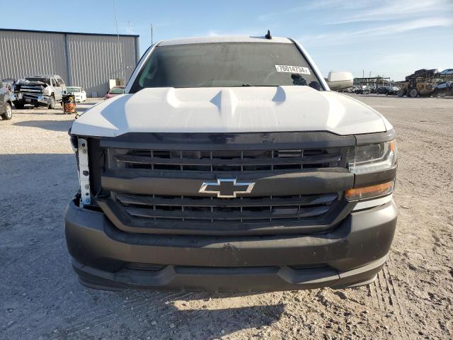 Photo 4 VIN: 2GCRCPEC2K1174007 - CHEVROLET SILVERADO 