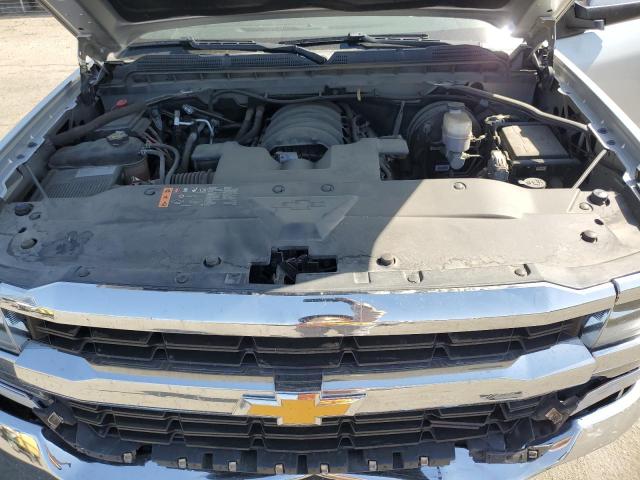 Photo 10 VIN: 2GCRCPEC3K1104600 - CHEVROLET SILVERADO 