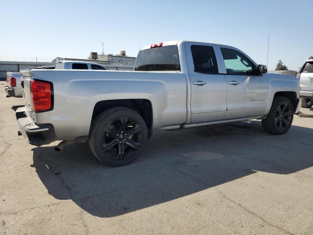 Photo 2 VIN: 2GCRCPEC3K1104600 - CHEVROLET SILVERADO 